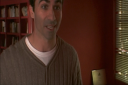 scene103251.png