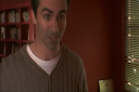 scene103301.png