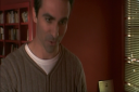 scene103701.png