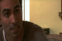 scene105351.png