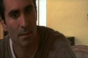 scene105651.png