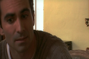 scene105901.png