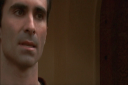 scene10751.png