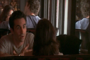scene110851.png