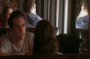 scene111201.png
