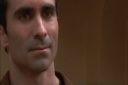 scene11151.png