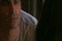 scene111701.png