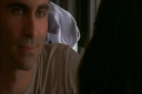 scene112101.png