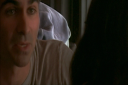 scene112151.png