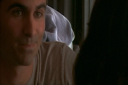 scene112201.png