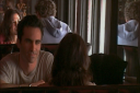 scene113151.png