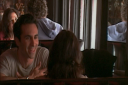 scene113251.png