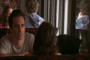 scene113501.png