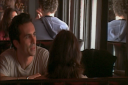 scene113901.png