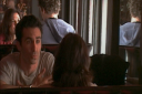 scene113951.png