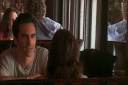 scene114101.png