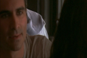 scene114351.png