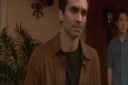 scene11901.png