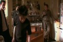 scene119951.png