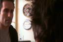 scene120351.png