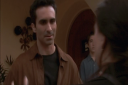 scene12601.png