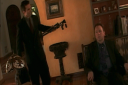 scene129601.png