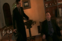 scene129651.png