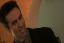 scene130001.png