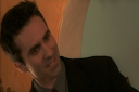 scene130101.png