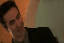 scene130401.png