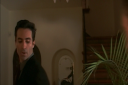 scene130801.png