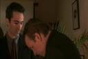 scene130951.png