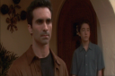 scene13151.png