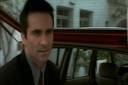 scene131751.png