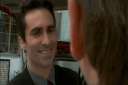 scene132001.png