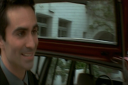 scene132151.png