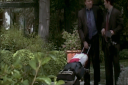 scene137101.png