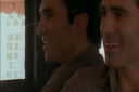 scene143351.png
