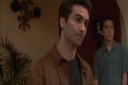 scene14401.png