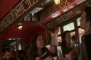 scene144051.png
