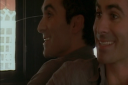 scene144351.png