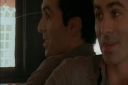 scene144501.png