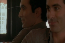 scene144551.png