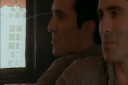 scene144751.png