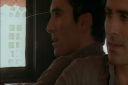 scene144801.png