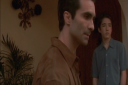 scene14651.png