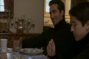 scene149101.png