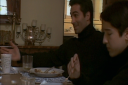scene149201.png