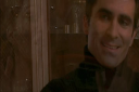 scene150051.png