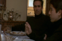 scene150951.png